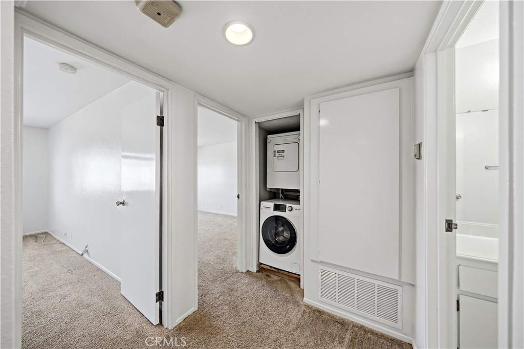 2501 S El Camino Real - Photo 9