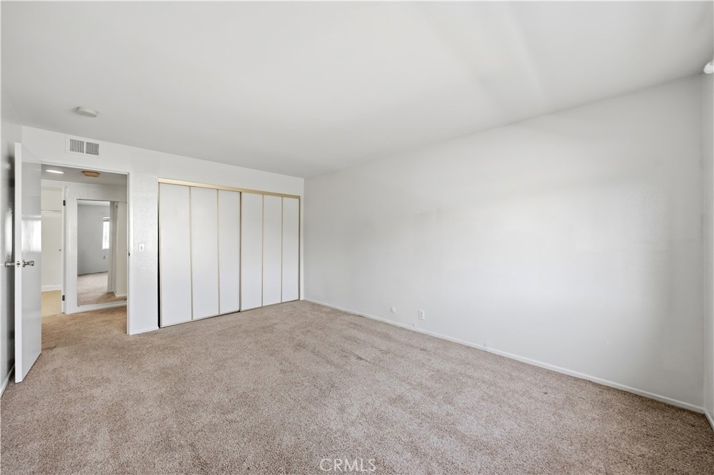 2501 S El Camino Real - Photo 11