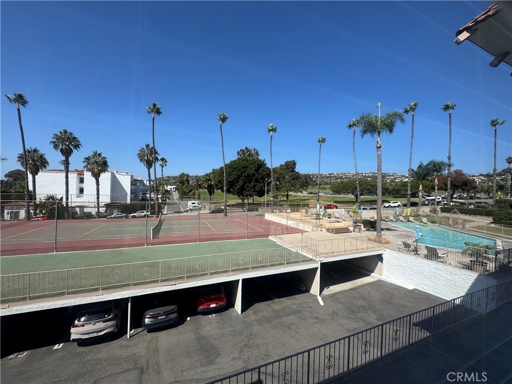 2501 S El Camino Real - Photo 18