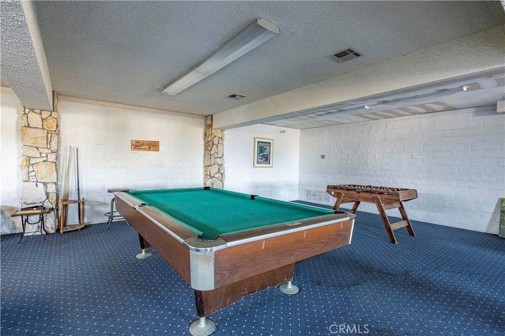 2501 S El Camino Real - Photo 22