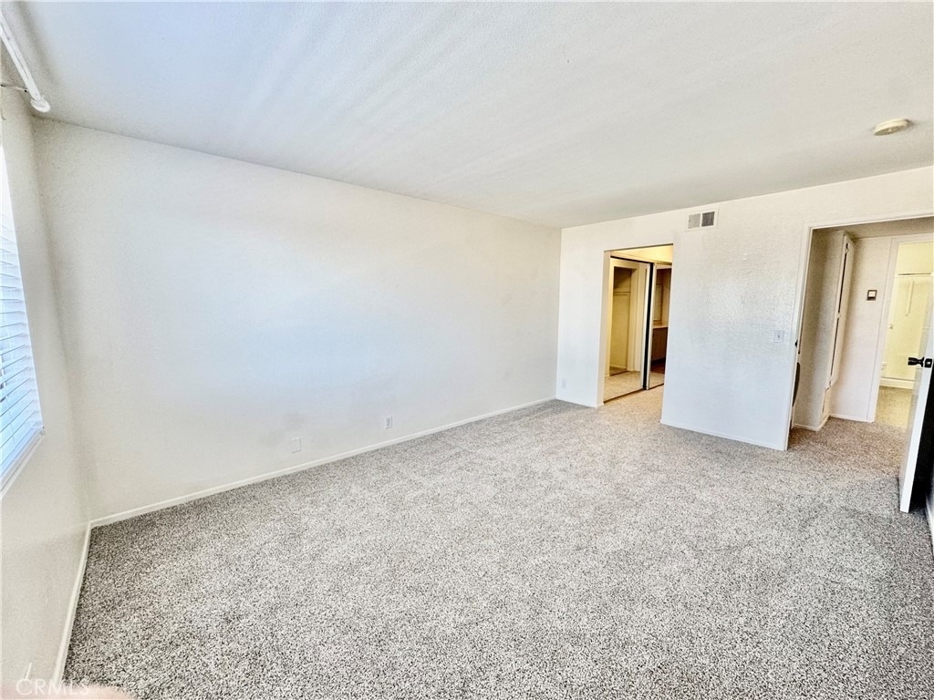 2501 S El Camino Real - Photo 13