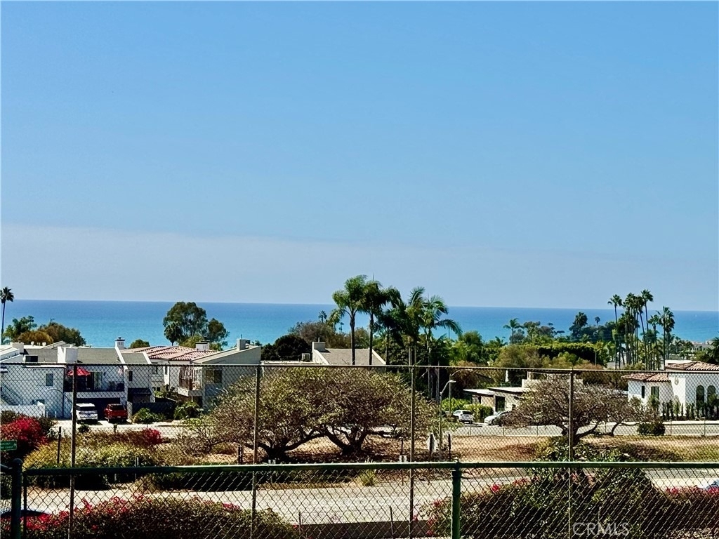 2501 S El Camino Real - Photo 17