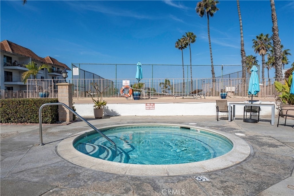 2501 S El Camino Real - Photo 24