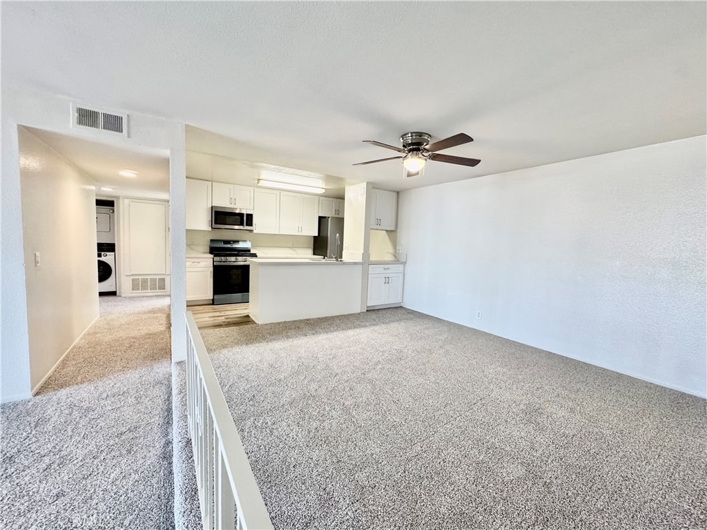 2501 S El Camino Real - Photo 4