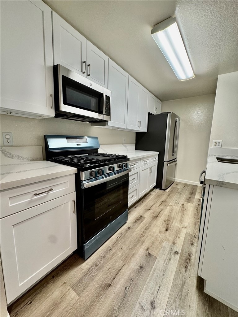 2501 S El Camino Real - Photo 6