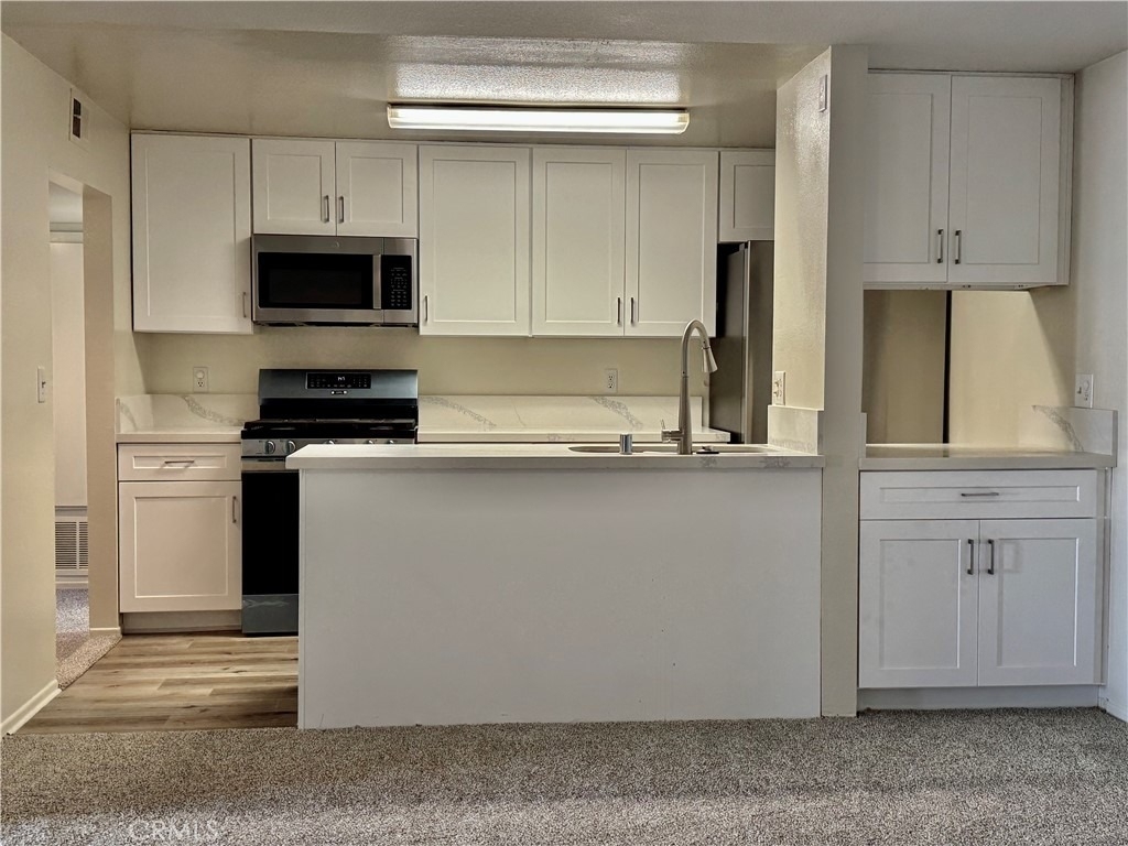 2501 S El Camino Real - Photo 8