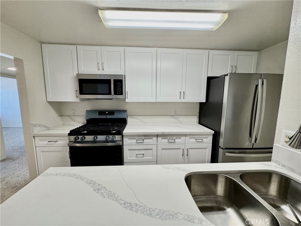 2501 S El Camino Real - Photo 5