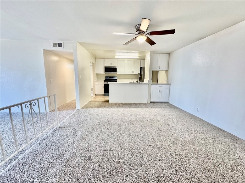 2501 S El Camino Real - Photo 3