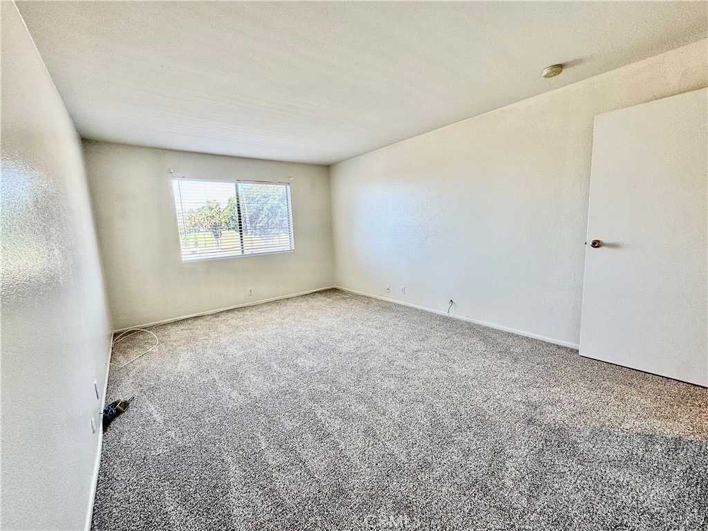 2501 S El Camino Real - Photo 12