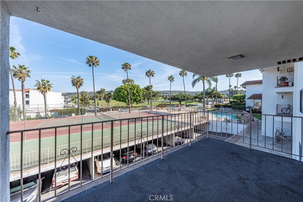 2501 S El Camino Real - Photo 1