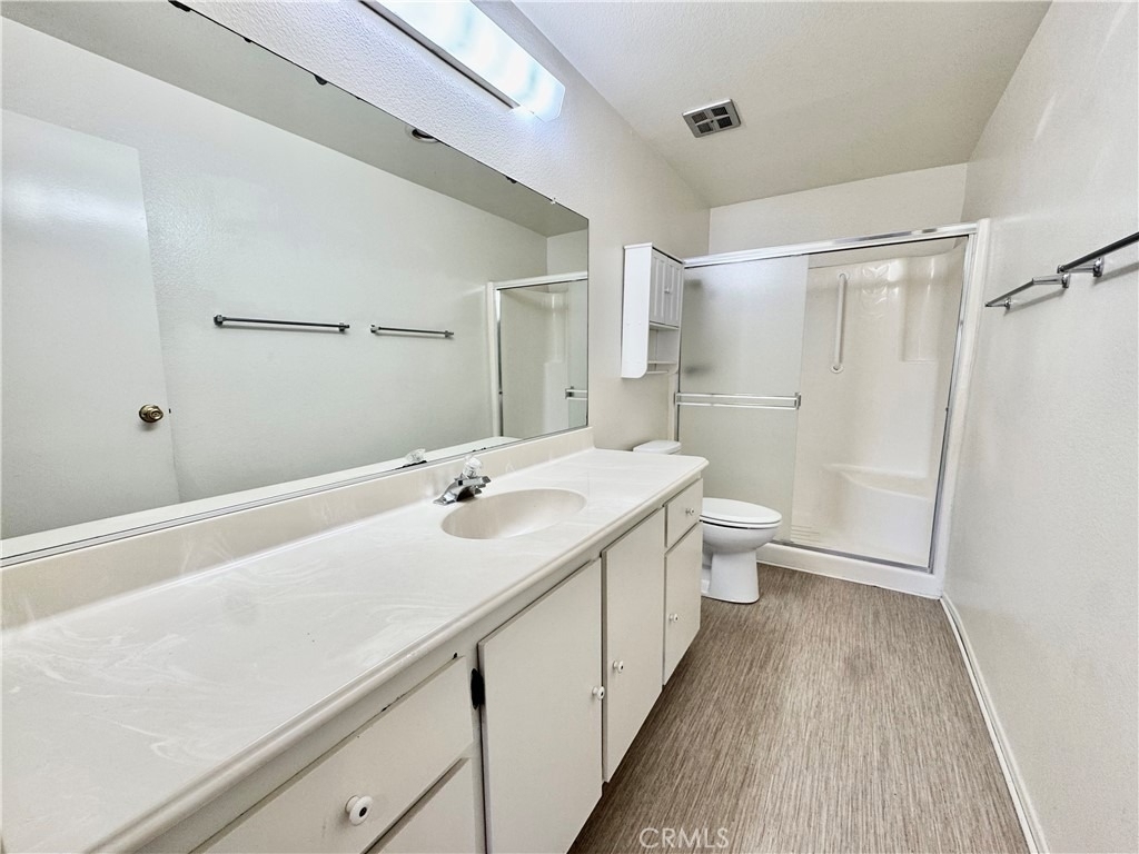 2501 S El Camino Real - Photo 10