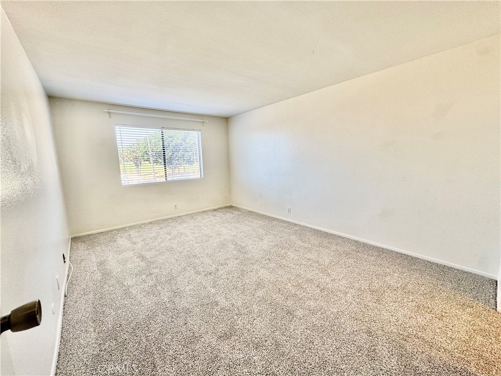 2501 S El Camino Real - Photo 14