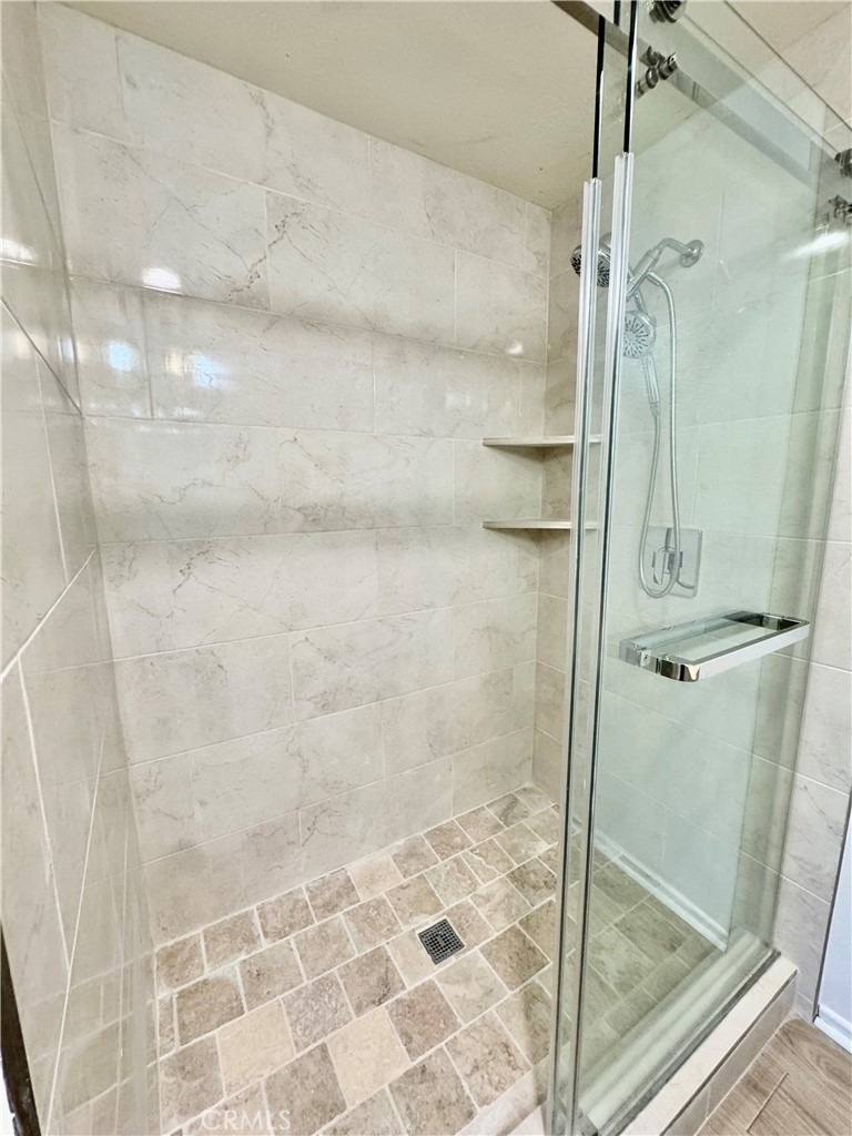 2501 S El Camino Real - Photo 16