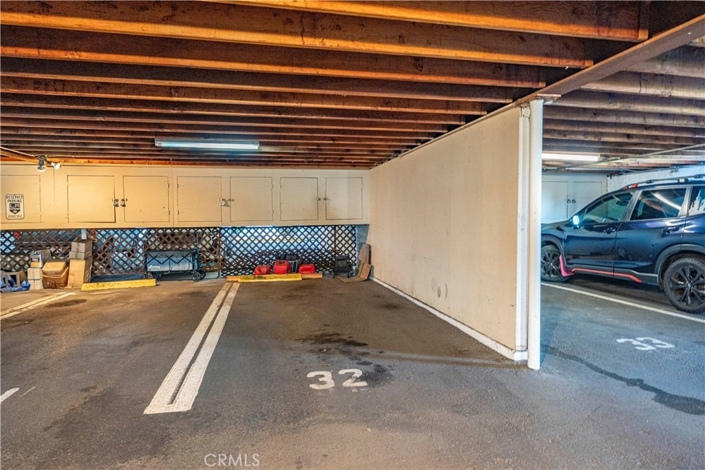 2501 S El Camino Real - Photo 23