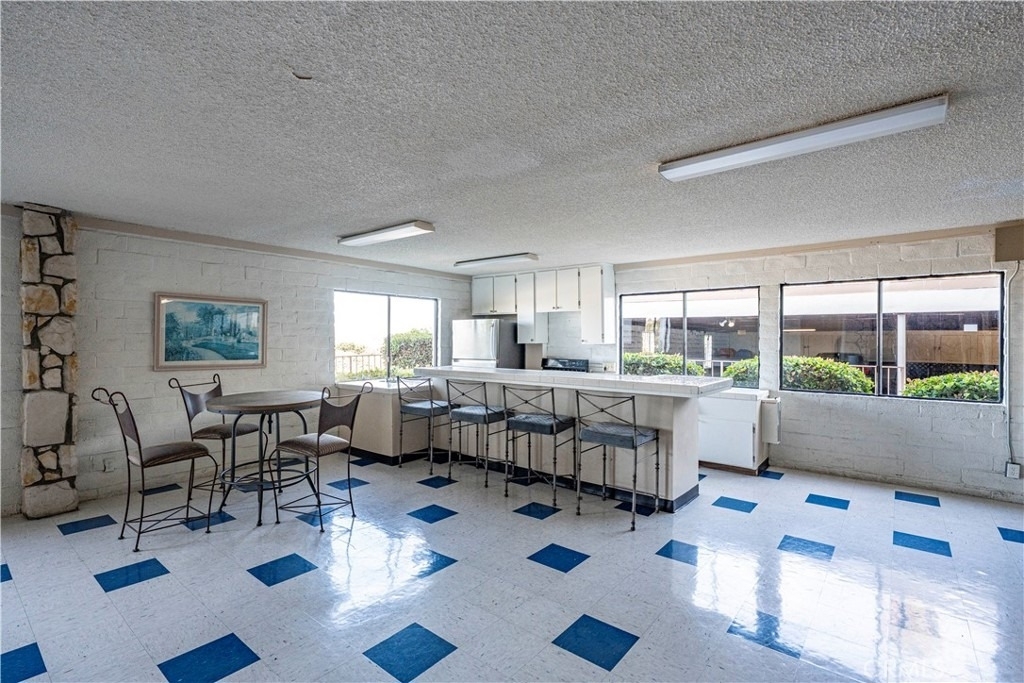 2501 S El Camino Real - Photo 21