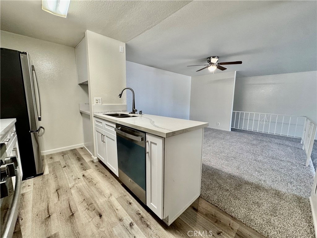 2501 S El Camino Real - Photo 7