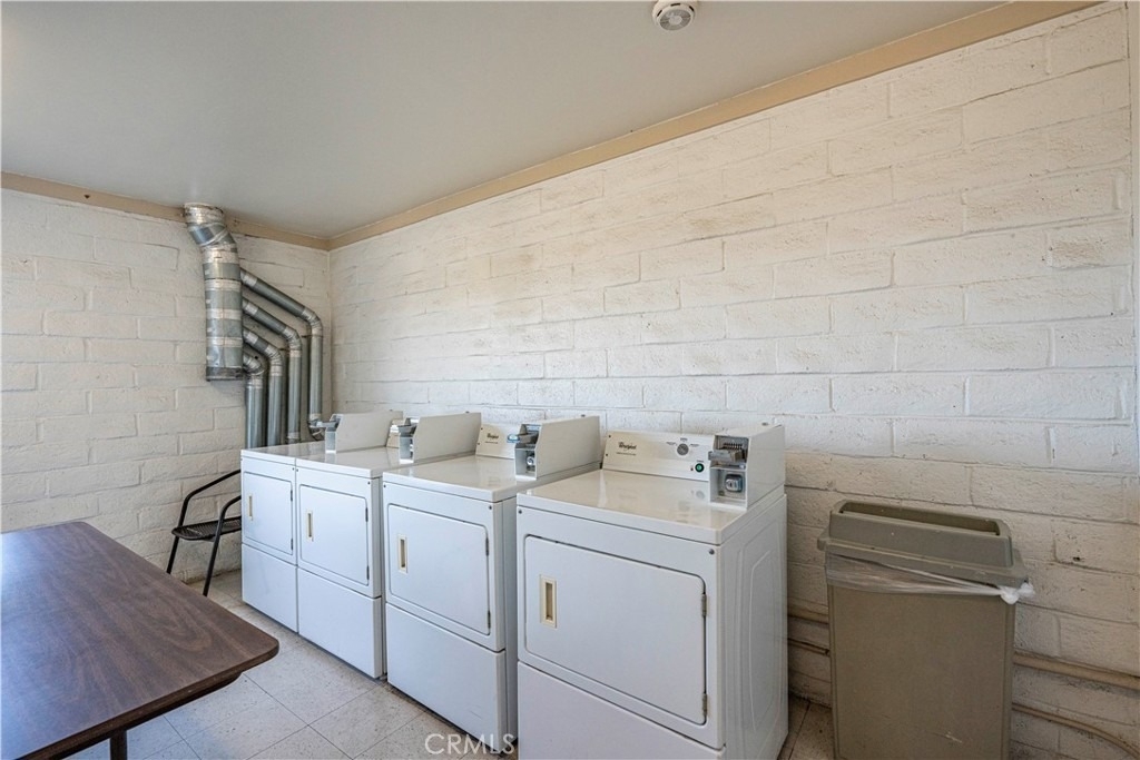2501 S El Camino Real - Photo 20