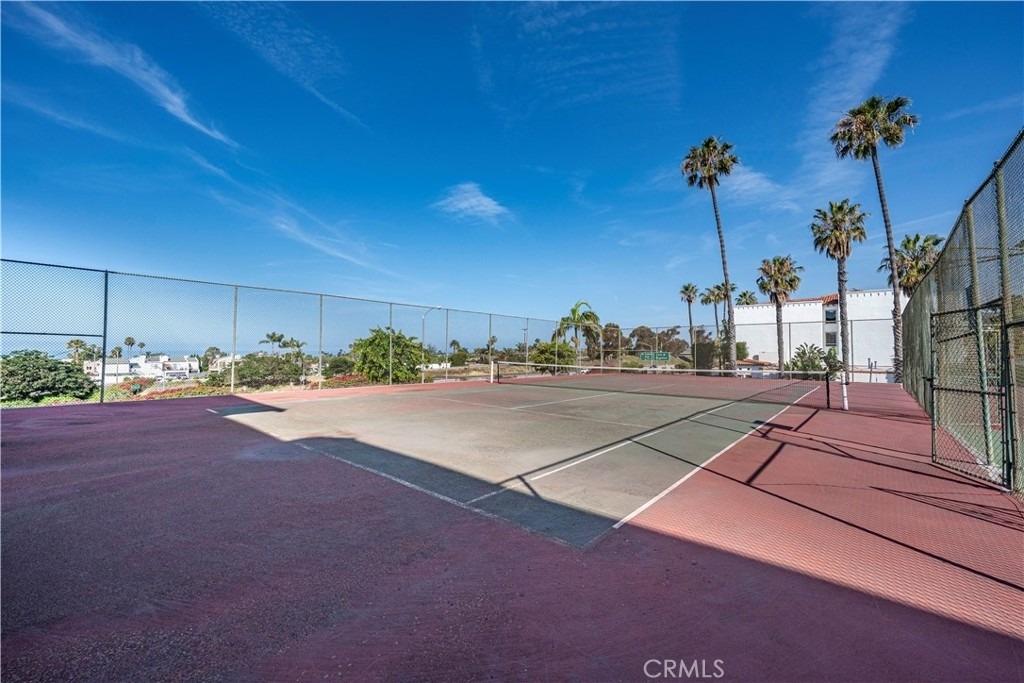 2501 S El Camino Real - Photo 19