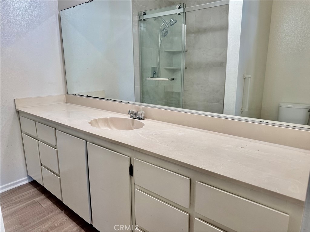 2501 S El Camino Real - Photo 15