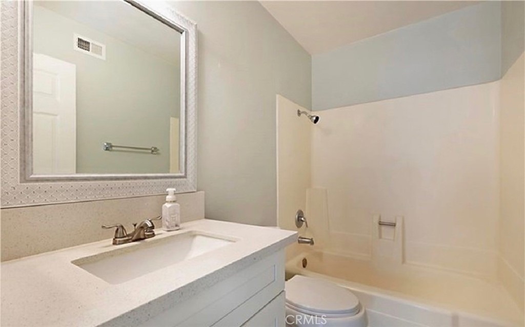 5886 Sky Meadow - Photo 4