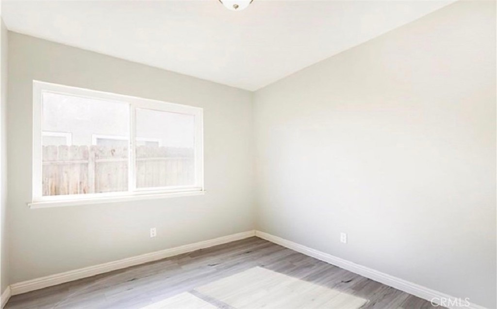 5886 Sky Meadow - Photo 5
