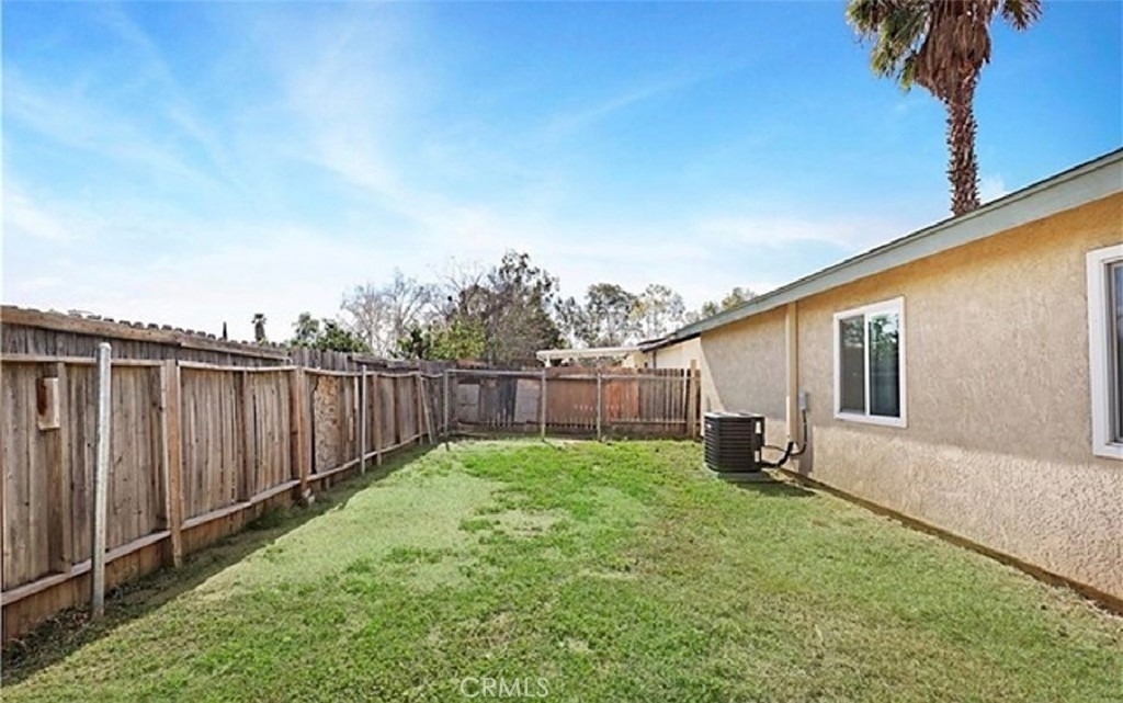 5886 Sky Meadow - Photo 11