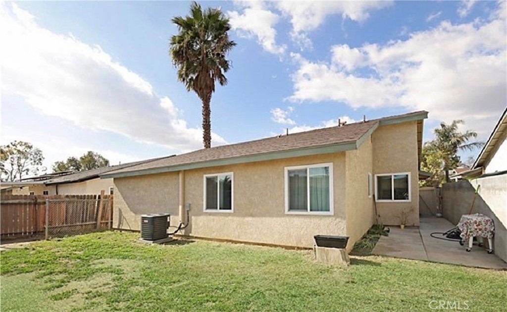 5886 Sky Meadow - Photo 12