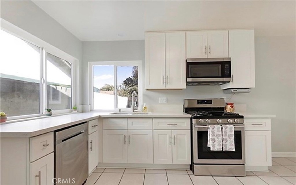5886 Sky Meadow - Photo 0