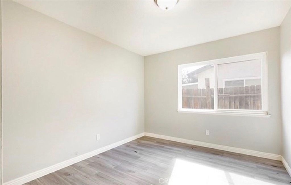 5886 Sky Meadow - Photo 6