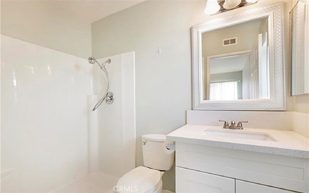 5886 Sky Meadow - Photo 9