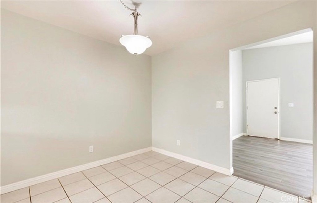 5886 Sky Meadow - Photo 10