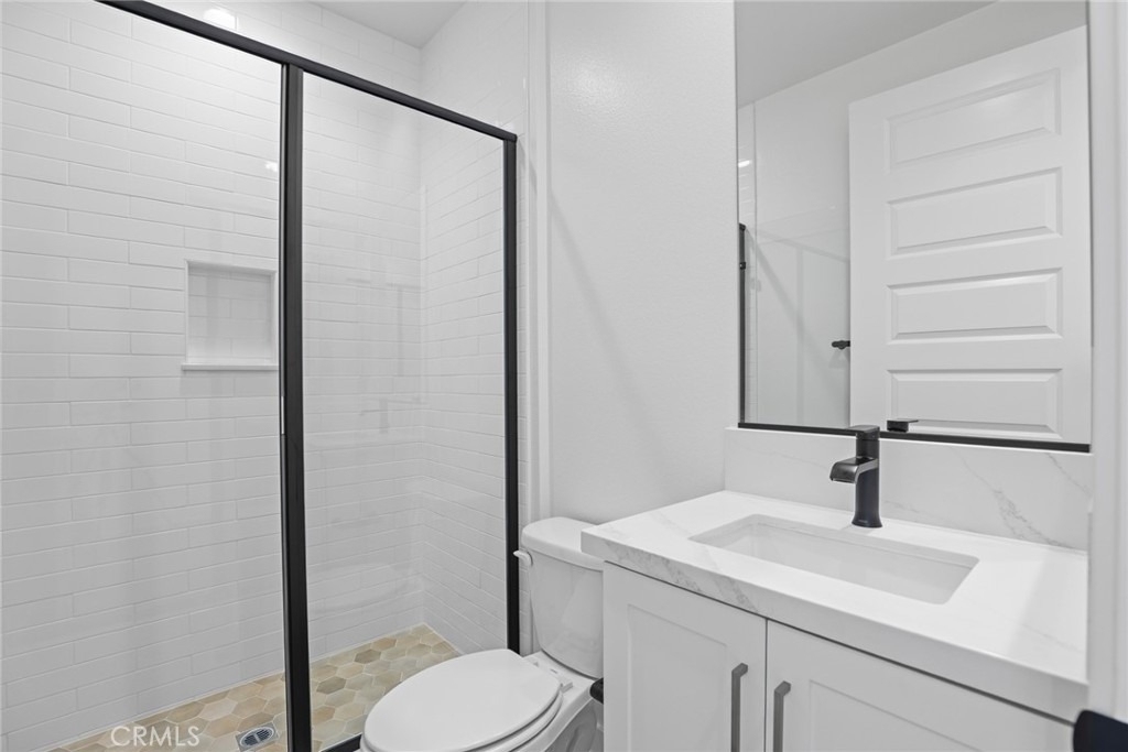 732 Jasper - Photo 18