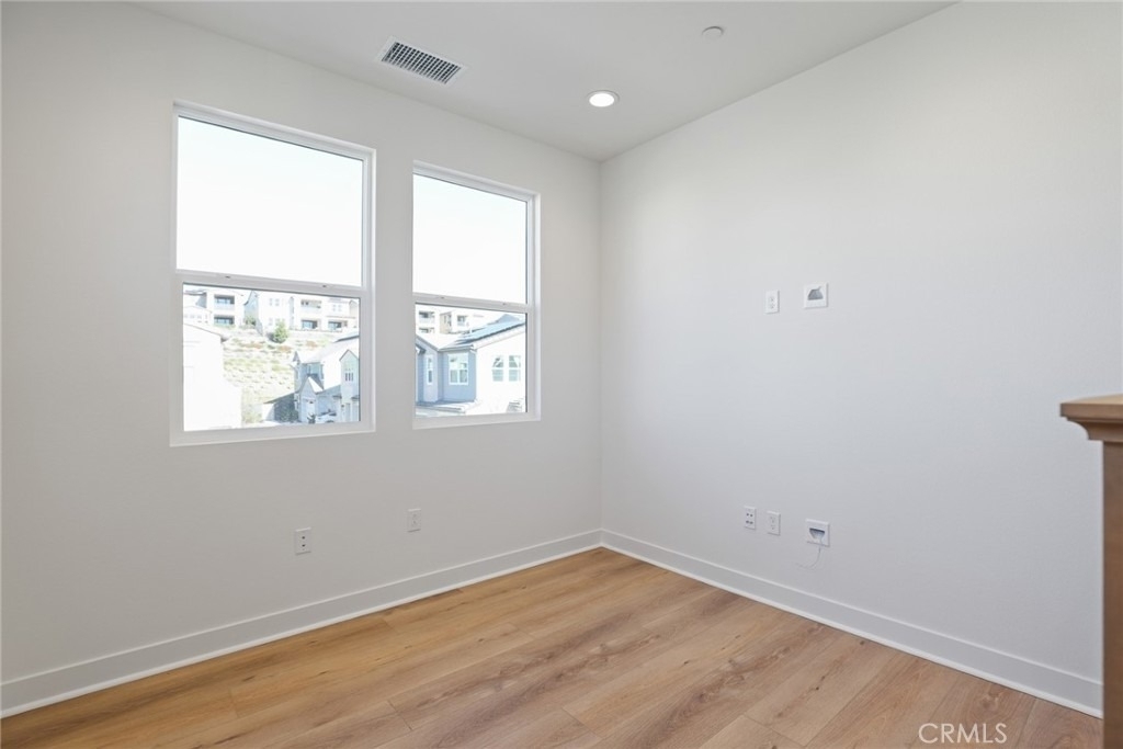 732 Jasper - Photo 19