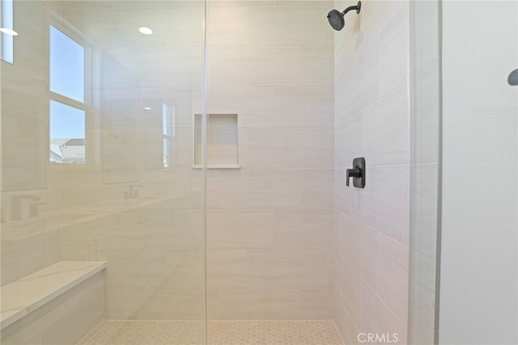 732 Jasper - Photo 25