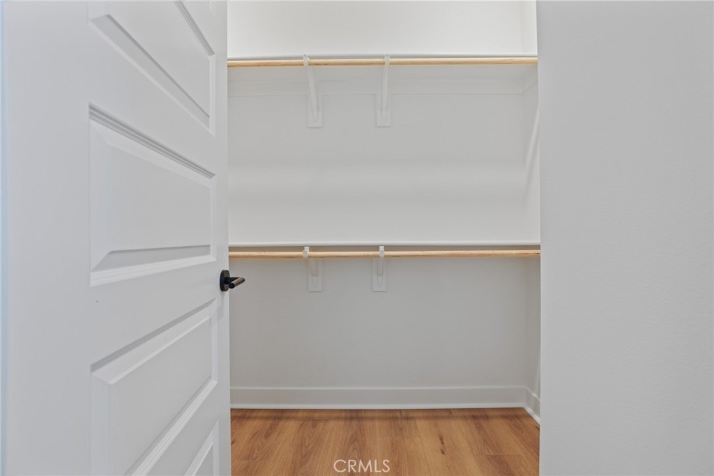 732 Jasper - Photo 6