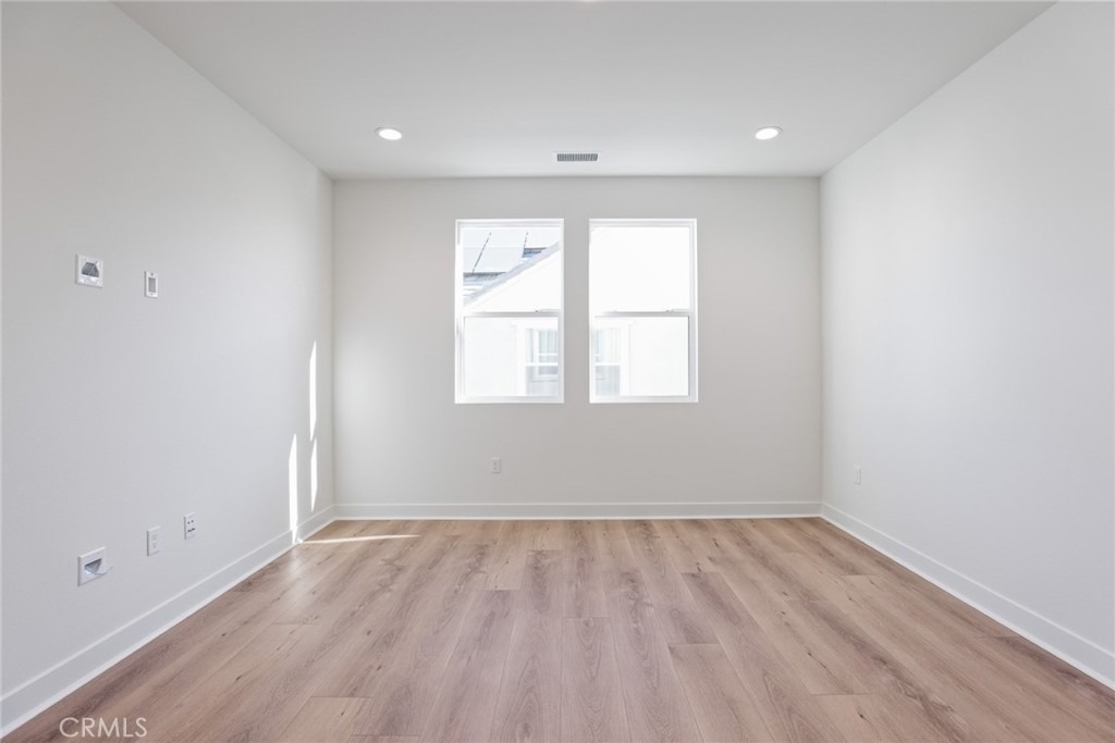 732 Jasper - Photo 21
