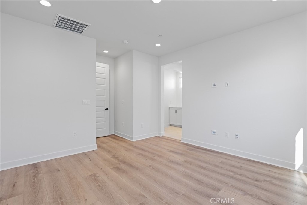 732 Jasper - Photo 23