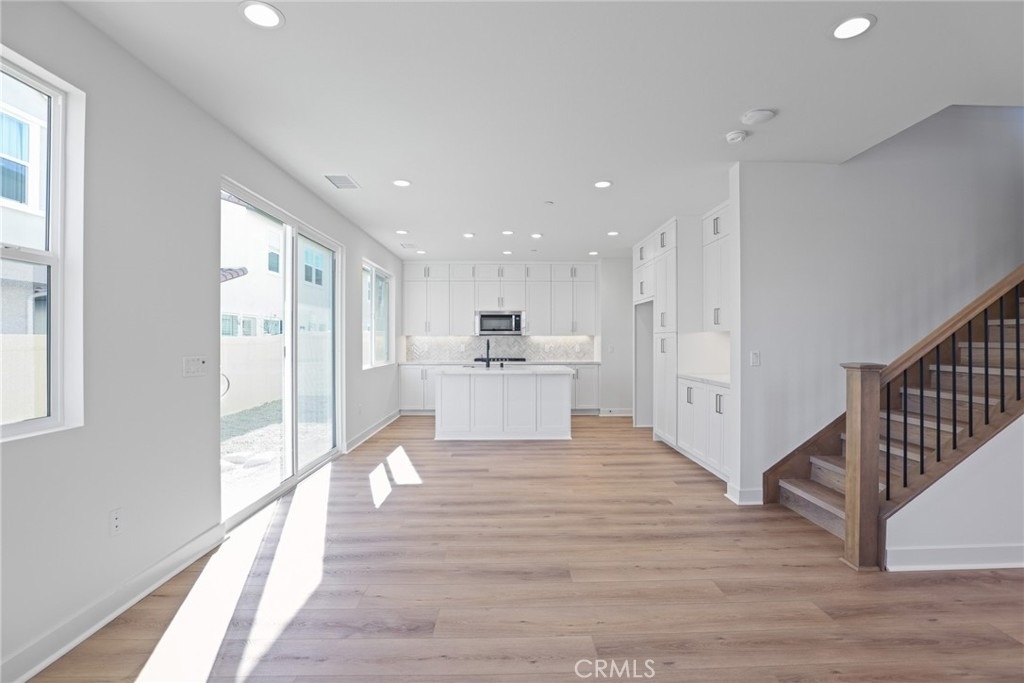 732 Jasper - Photo 8