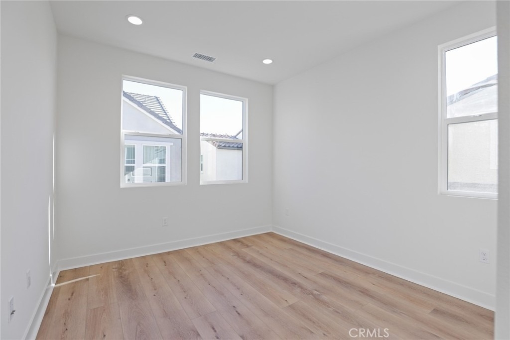 732 Jasper - Photo 27