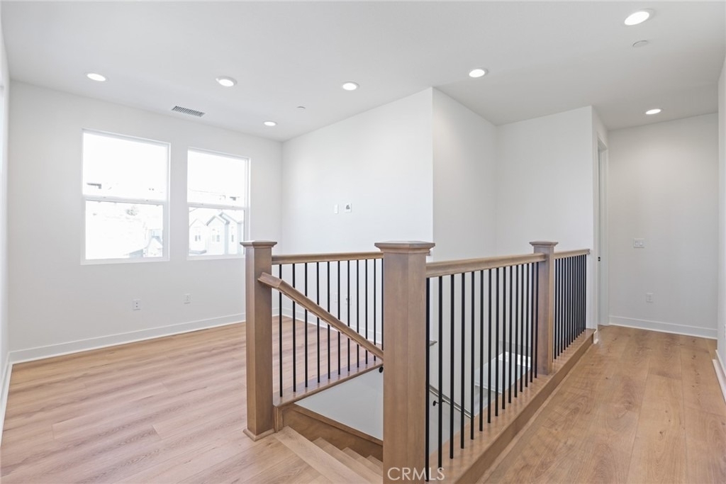732 Jasper - Photo 20