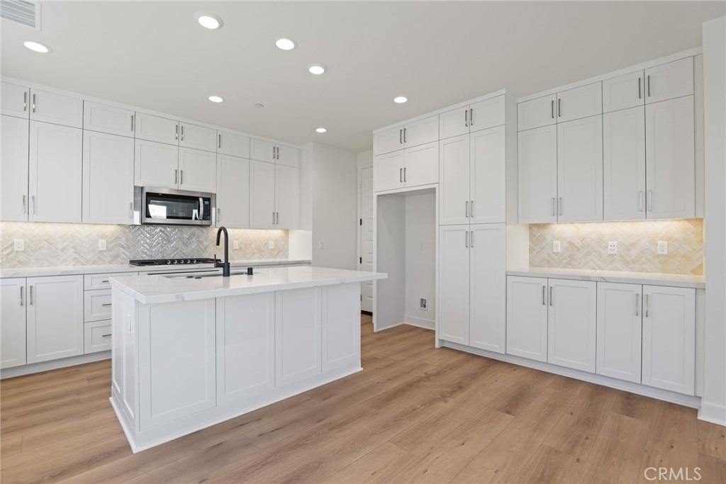 732 Jasper - Photo 10