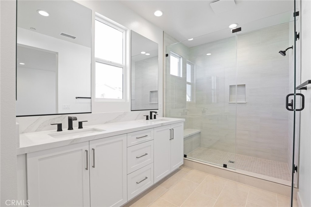 732 Jasper - Photo 24