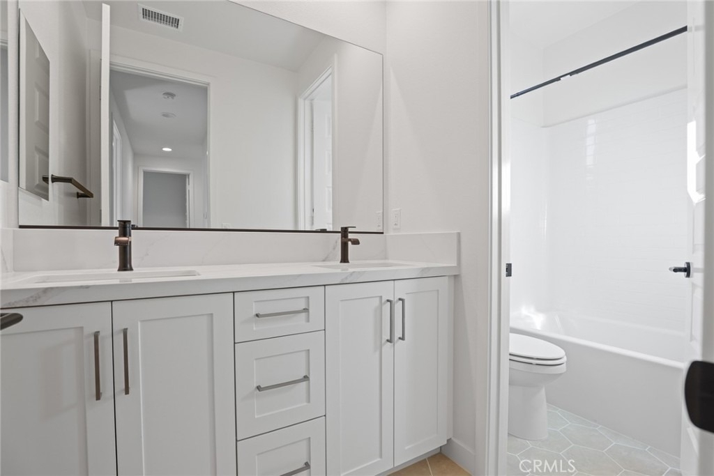 732 Jasper - Photo 28