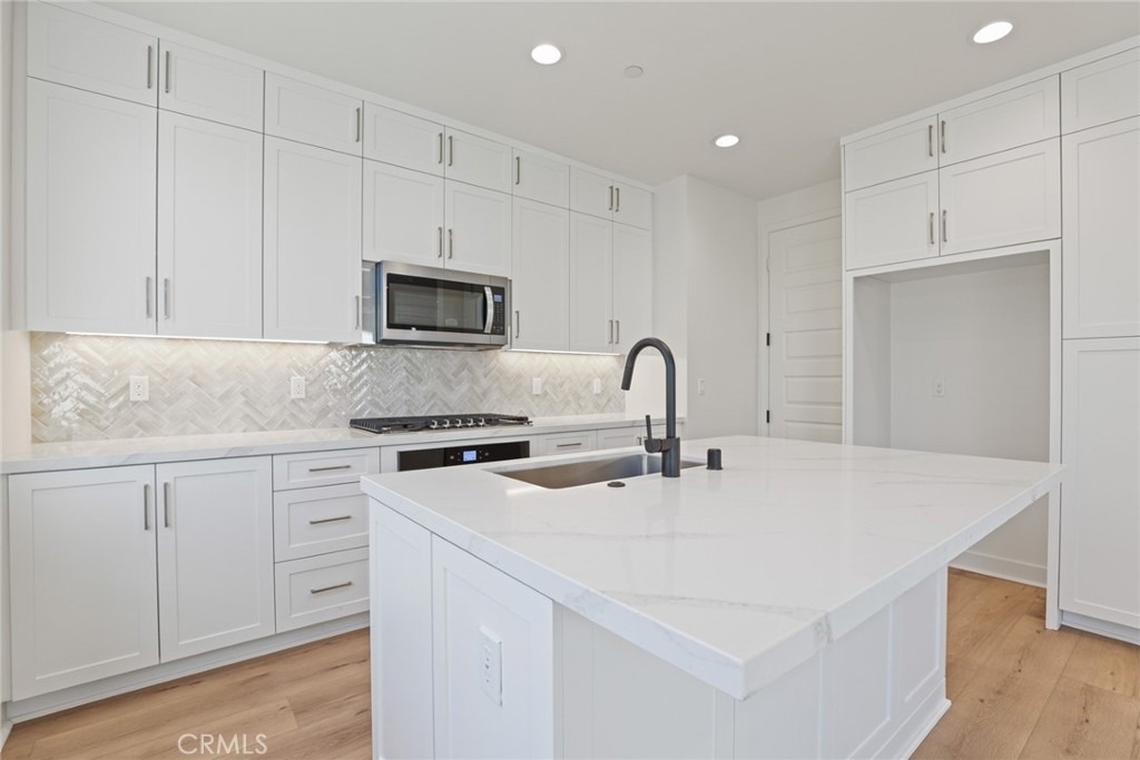732 Jasper - Photo 11