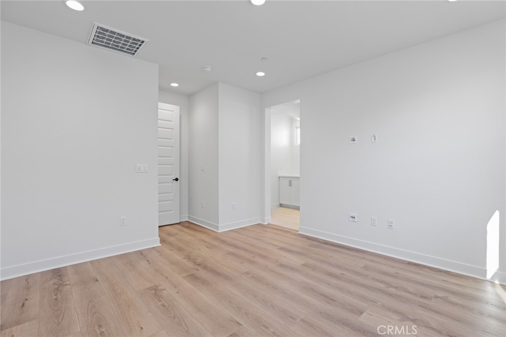732 Jasper - Photo 22