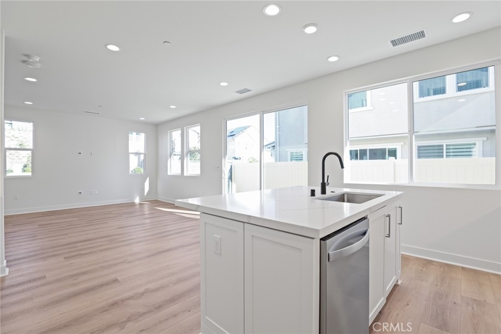 732 Jasper - Photo 14