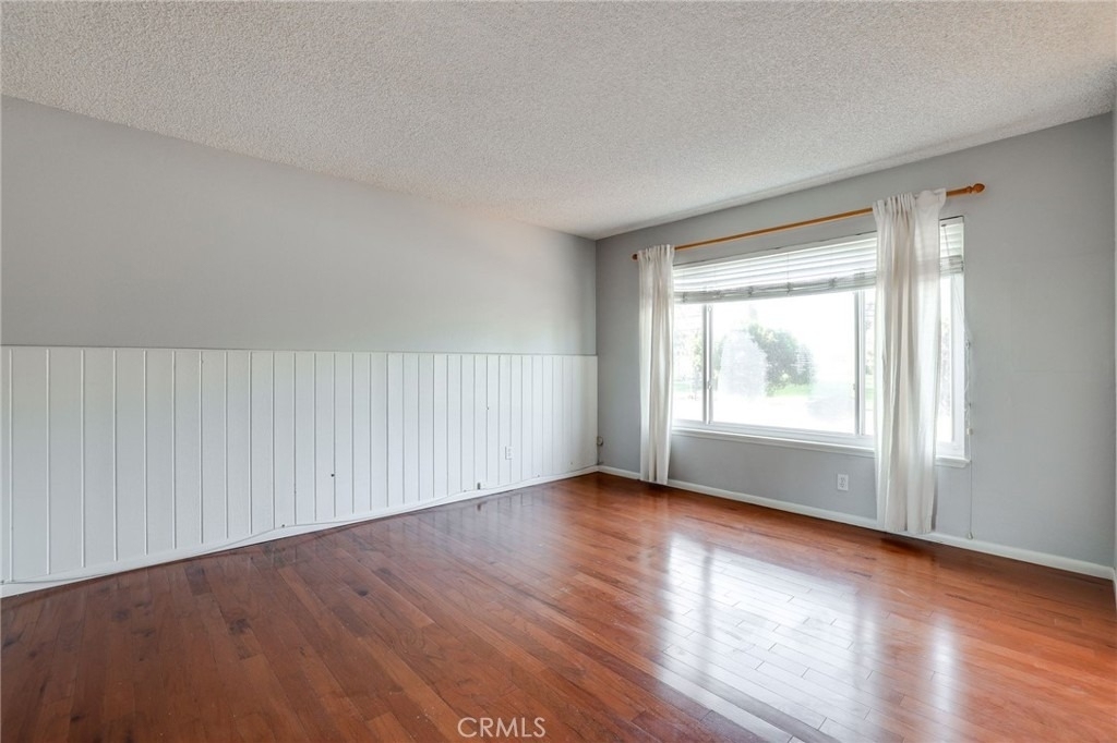10793 Onyx Court - Photo 12