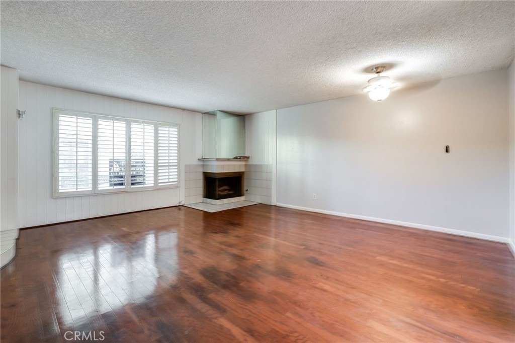10793 Onyx Court - Photo 3