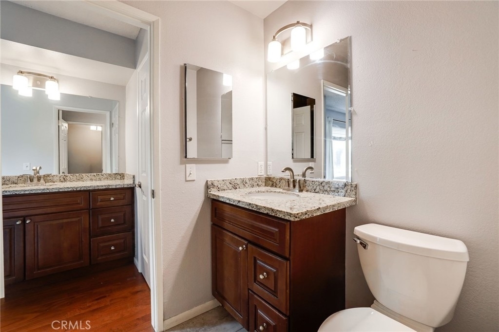 10793 Onyx Court - Photo 11