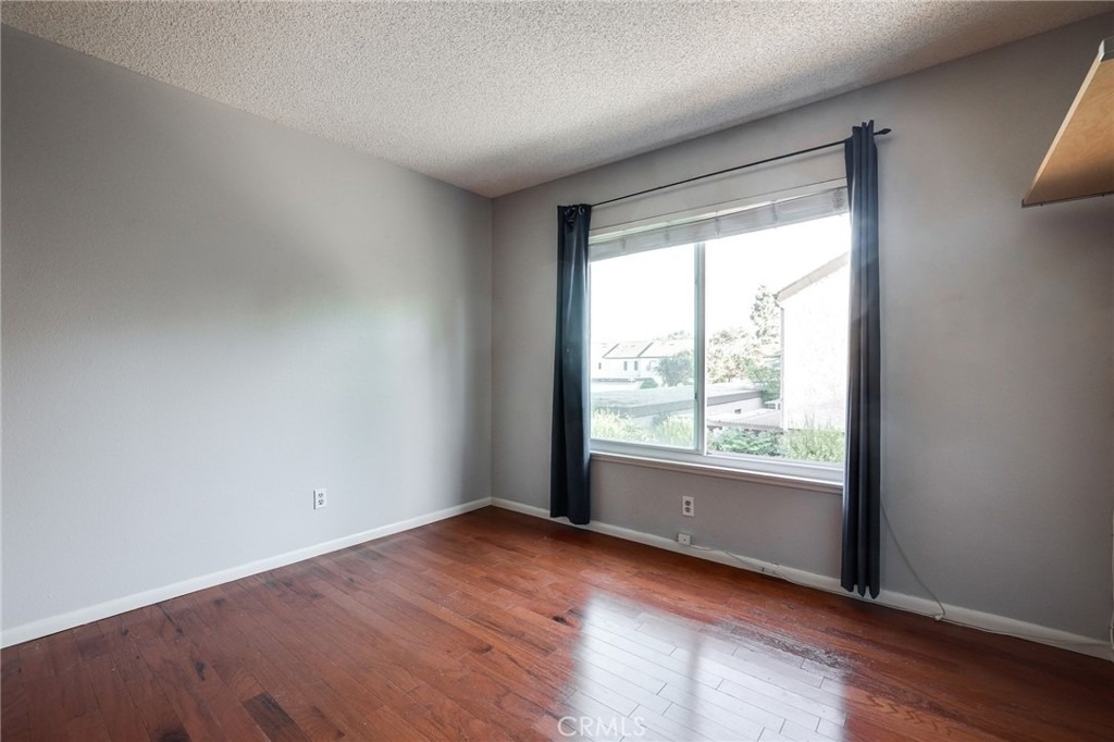 10793 Onyx Court - Photo 9